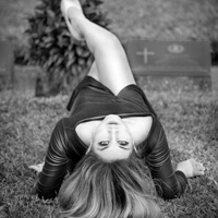 CC在线压力测试