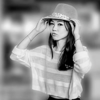 在线DDOS攻击平台