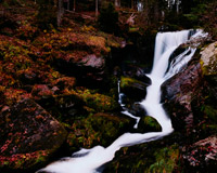 ip攻击器网页版