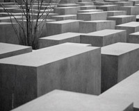 平台在线ddos压力测试