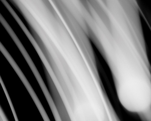 哪里能长期的在线DDOS攻击平台