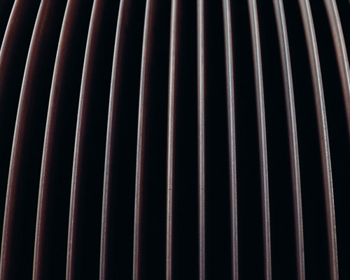 网页DDOS攻击平台