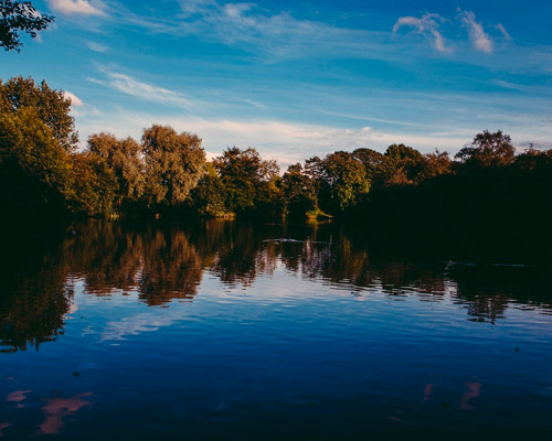 平台在线ddos压力测试