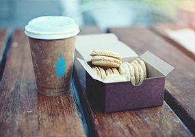 在线DDOS攻击平台