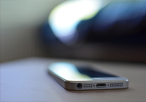 账号兑换码的ddos网页版