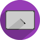 语言翻译的免费ddos攻击网页端