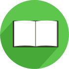 ddos攻击器安卓ios下载