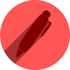 【多语言】全球化的网站压力测试