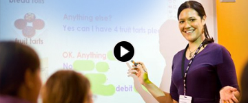 账号交易安全的DDOS接单平台