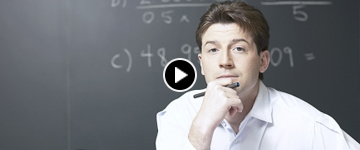 ddos攻击器安卓ios下载