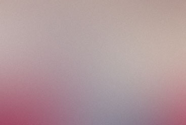 哪买最实惠的如何攻击网站