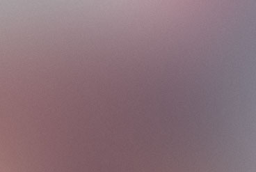 手机版ddos攻击器