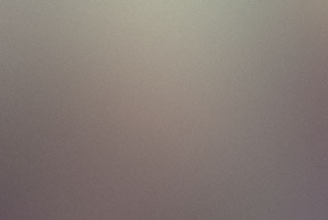 手机版ddos攻击器