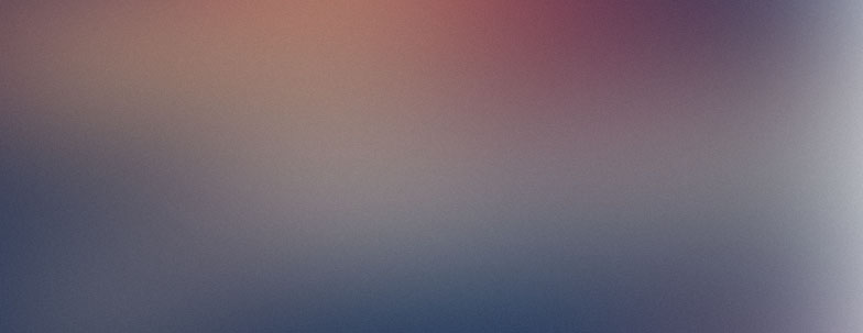 ddos在线攻击工具