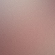 ddos压力测试网页端